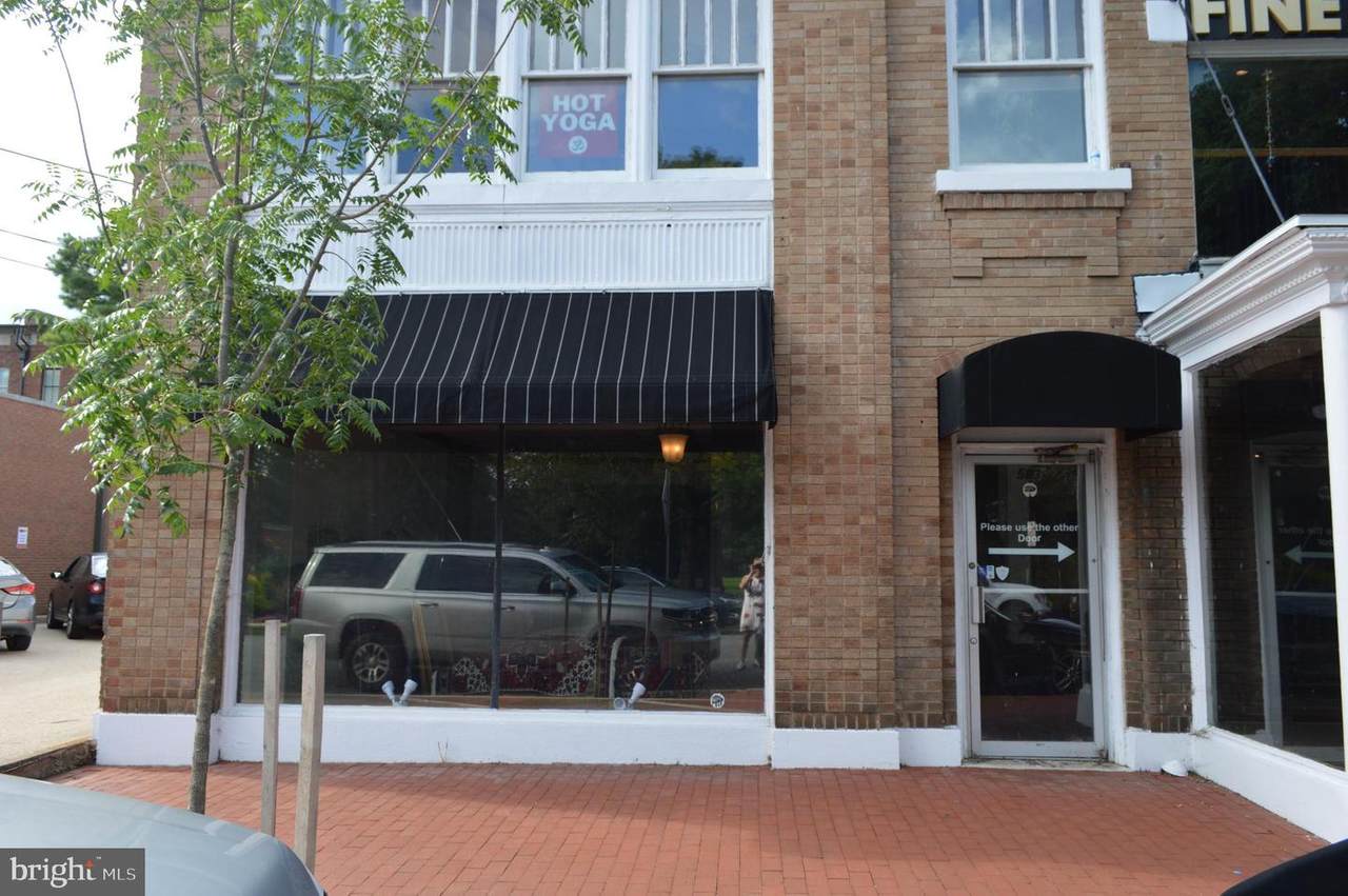 503 William Street - Photo 1