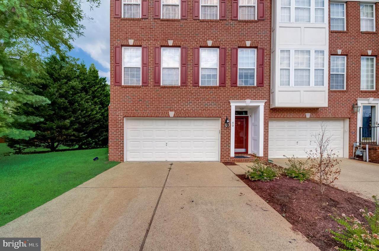 60 Two Rivers Drive - Photo 1