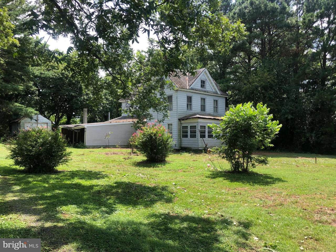 2253 Hudson Road - Photo 1