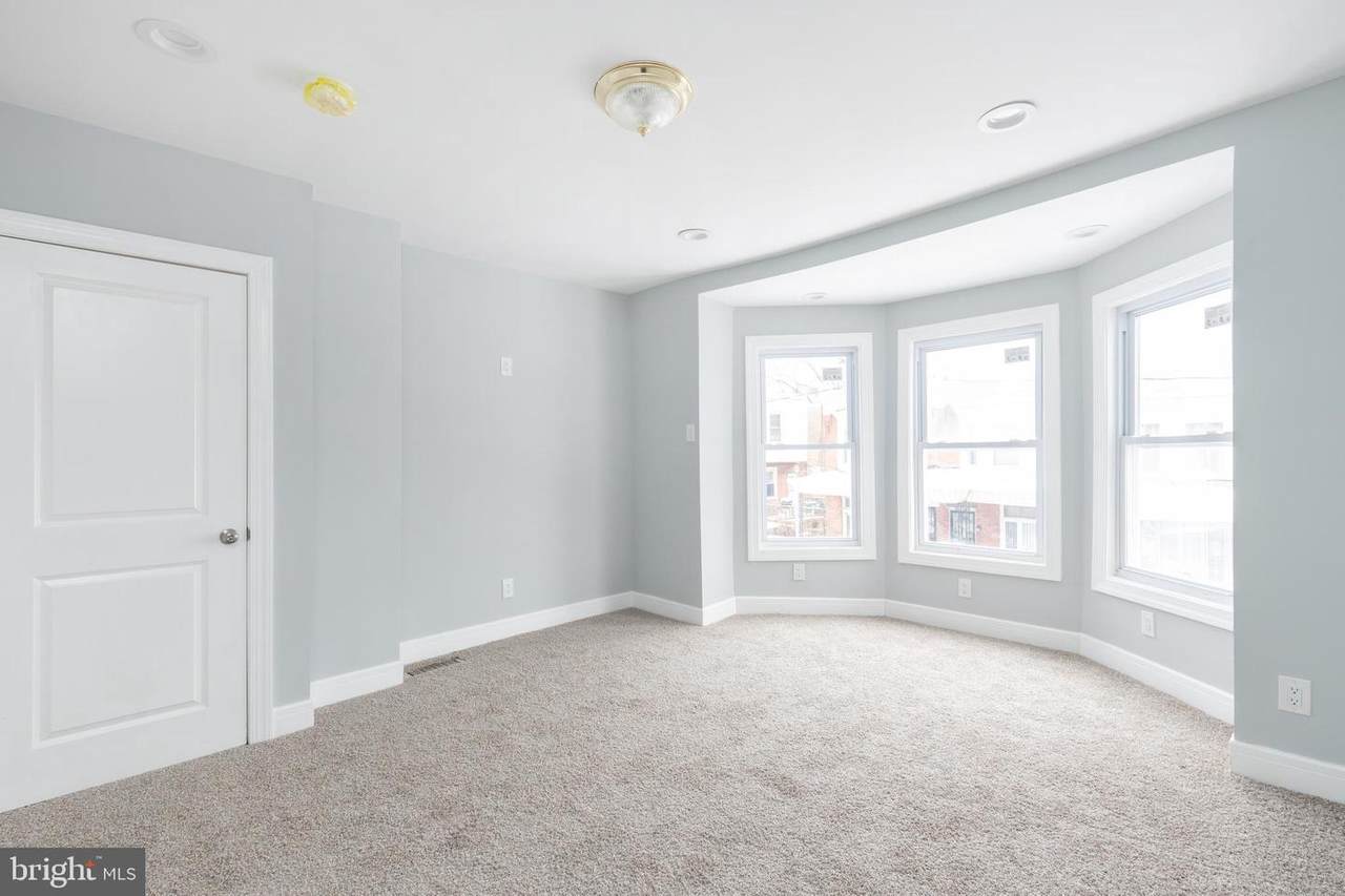 5509 Irving Street - Photo 1