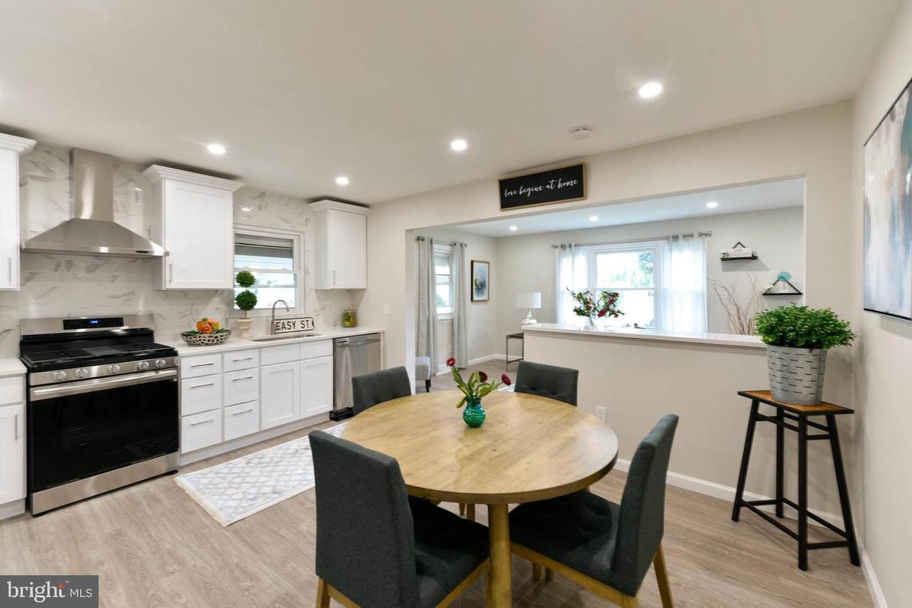 34 Miramar Drive - Photo 1