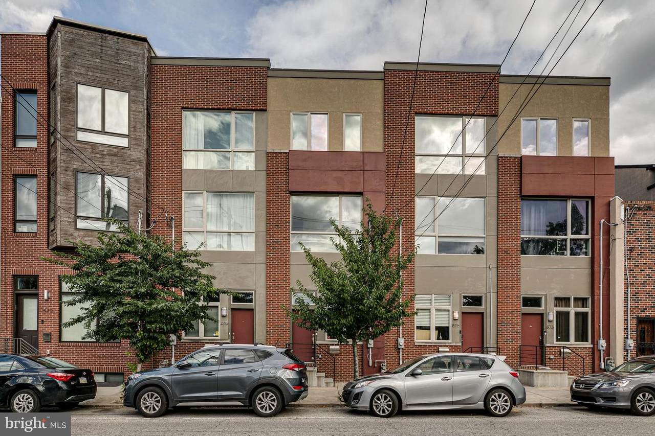 877 5TH Street - Photo 1