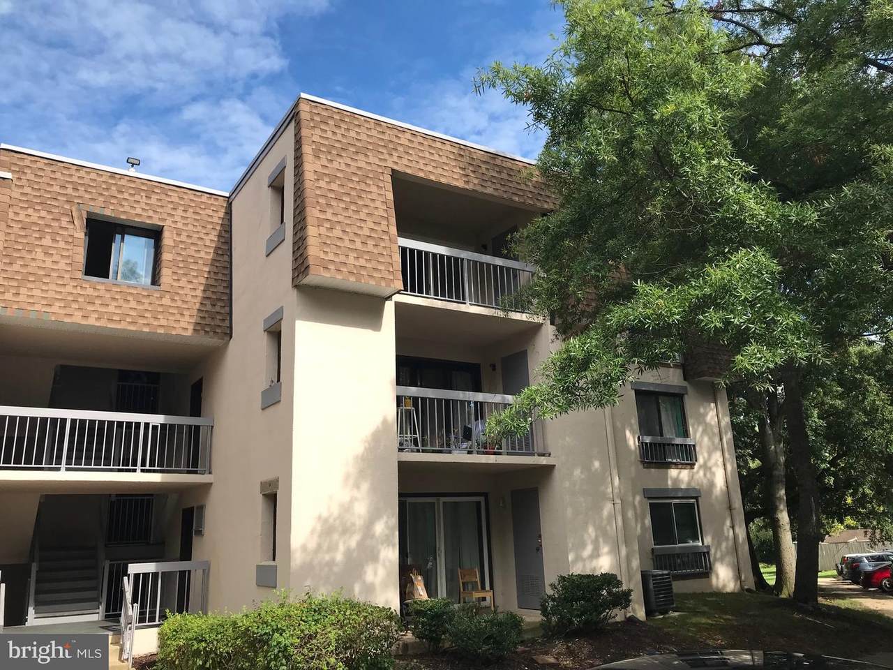 3808 Laramie Place - Photo 1