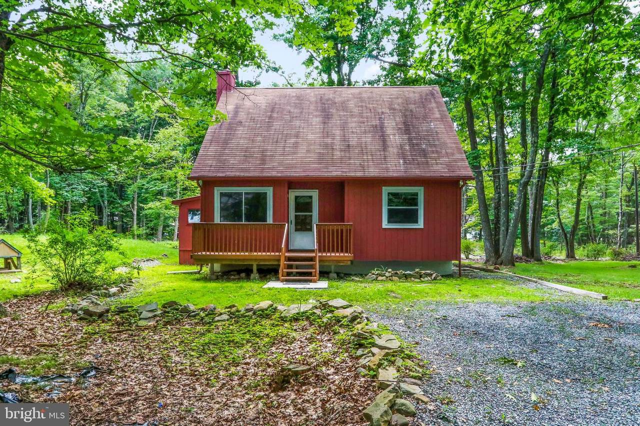 1167 Colt Lane - Photo 1