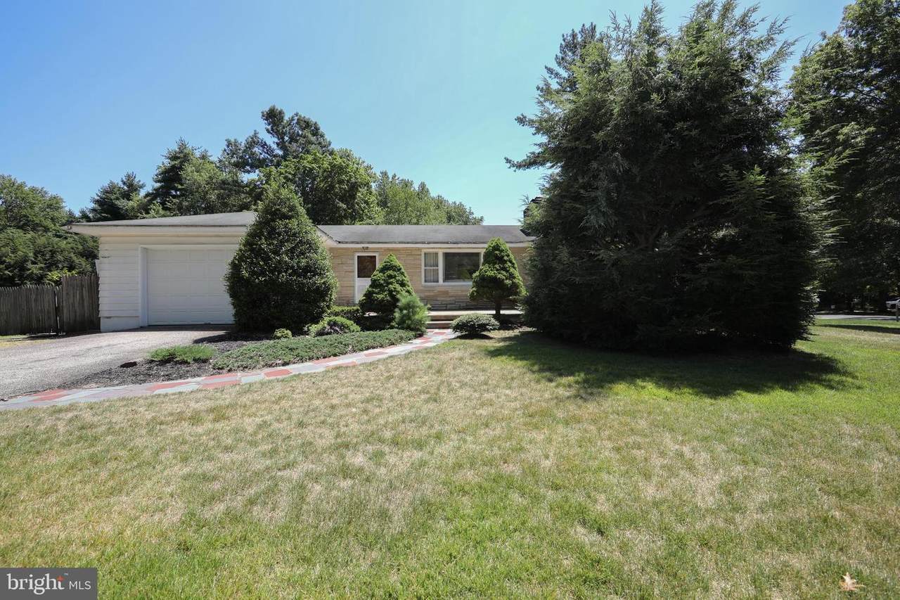 67 Christopher Mill Road - Photo 1