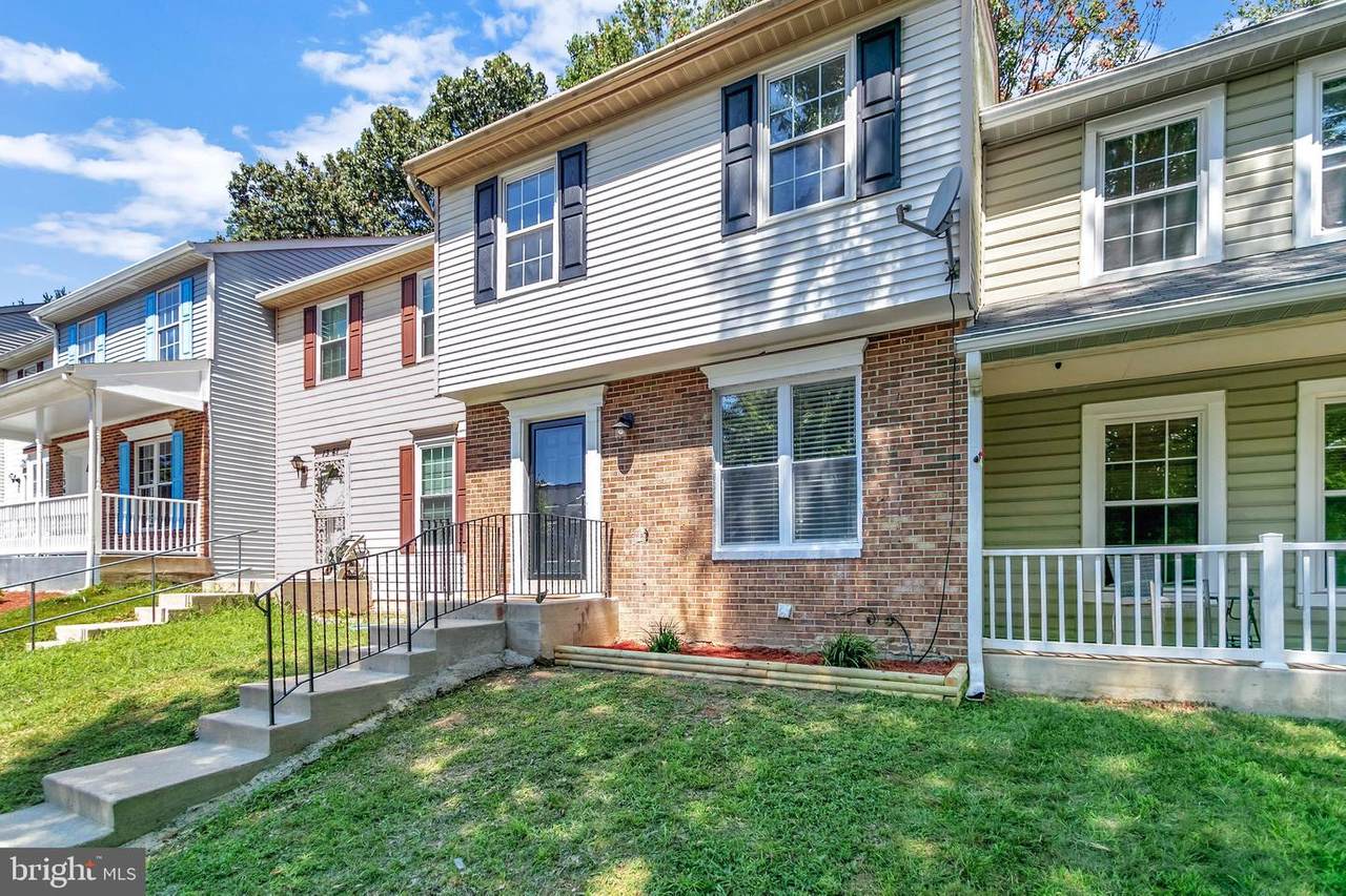 1359 Nalley Terrace - Photo 1