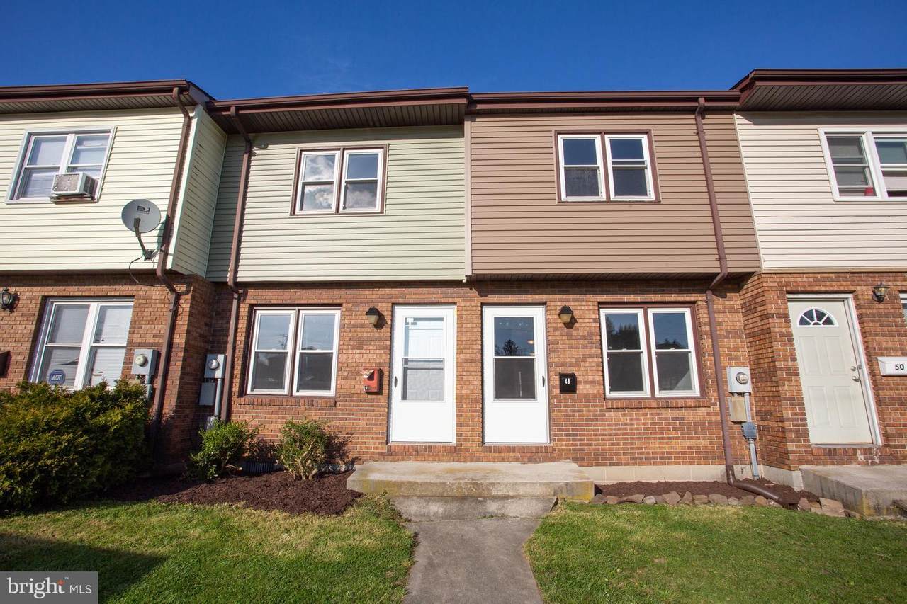 48 Paul Street - Photo 1
