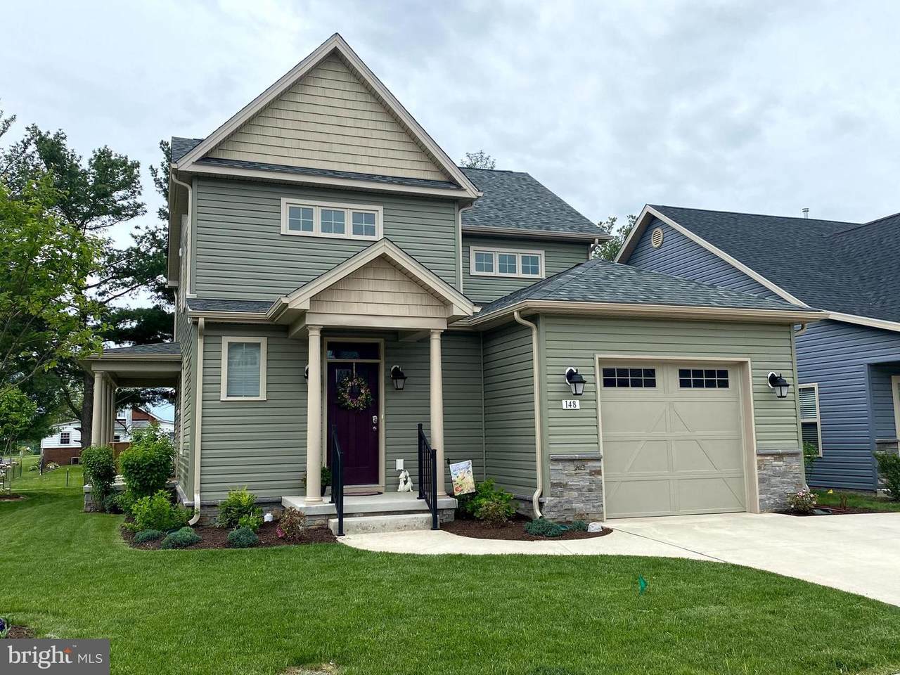 137 Doonbeg Ct - Photo 1