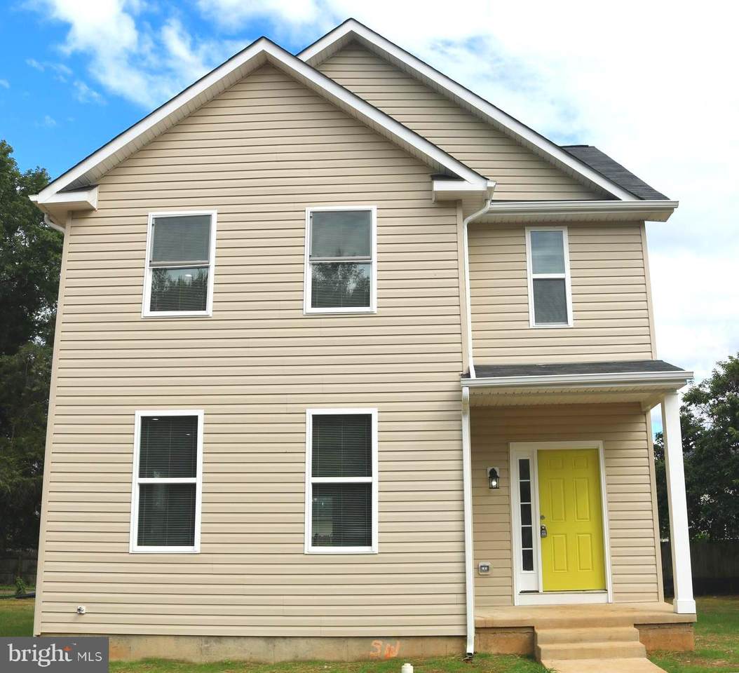 2456 24TH Street - Photo 1