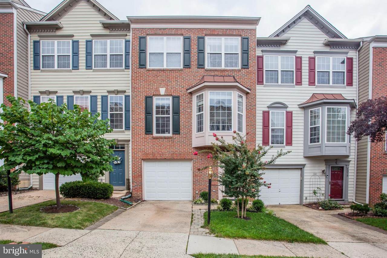 6373 Levtov Landing - Photo 1