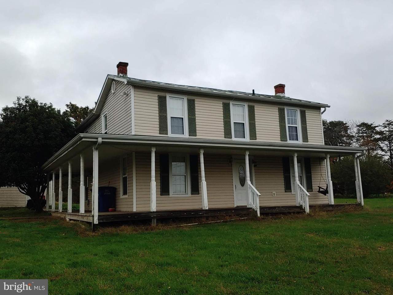 12829 Marsh - Photo 1