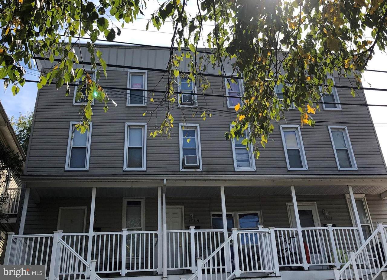 1527 36TH Street - Photo 1