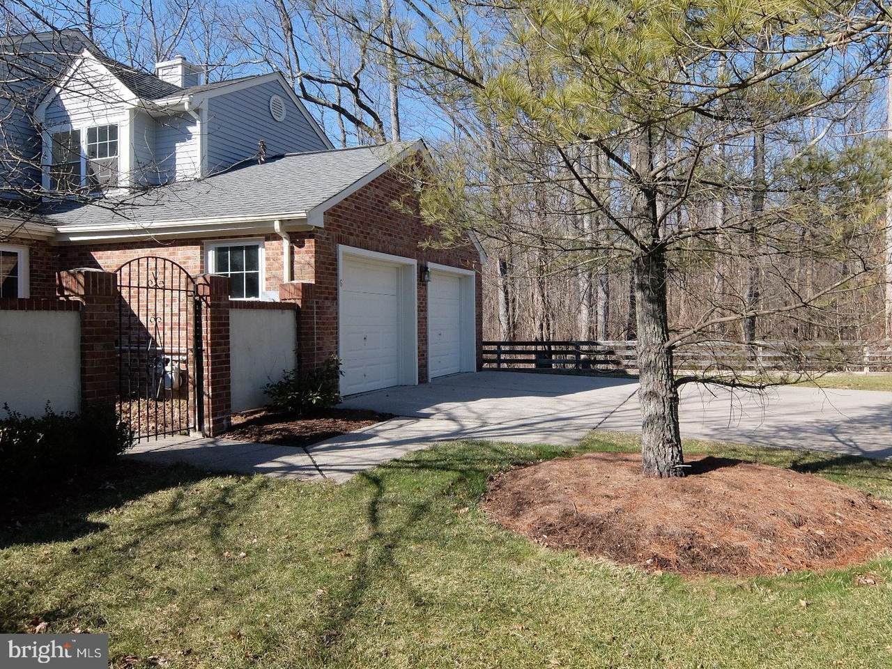 6 Fieldwood Court - Photo 1