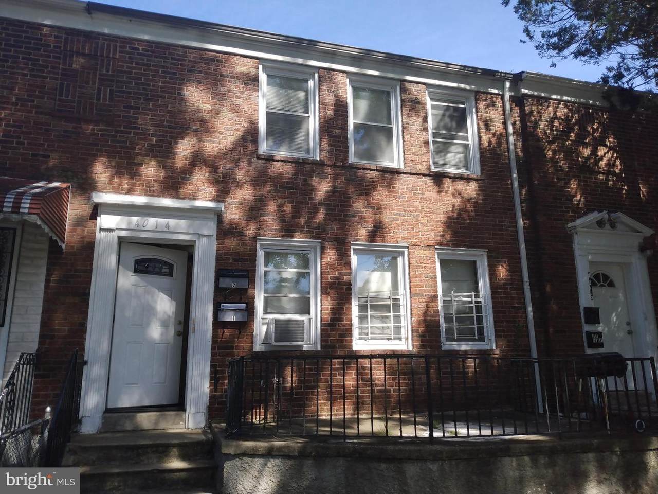 4014 Edgewood Road - Photo 1