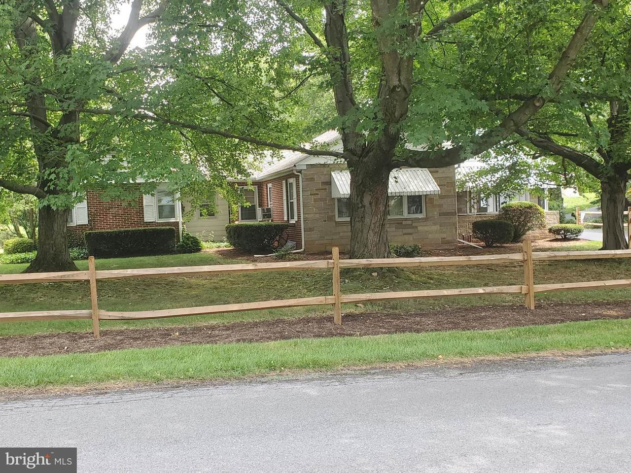 18838 Preston Road - Photo 1