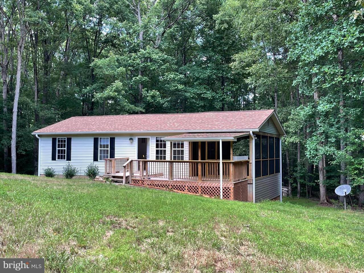 363 Mitchell Point Road - Photo 1