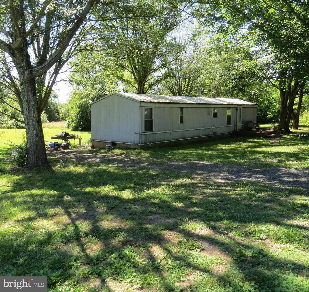 13500 St Just Road - Photo 1