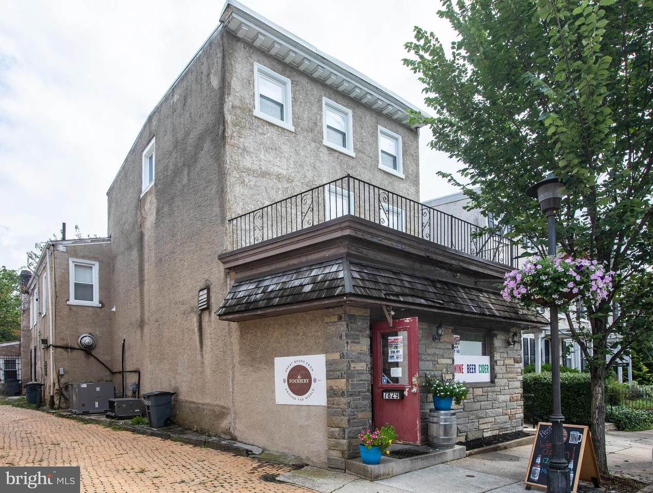 7829 Germantown Avenue - Photo 1