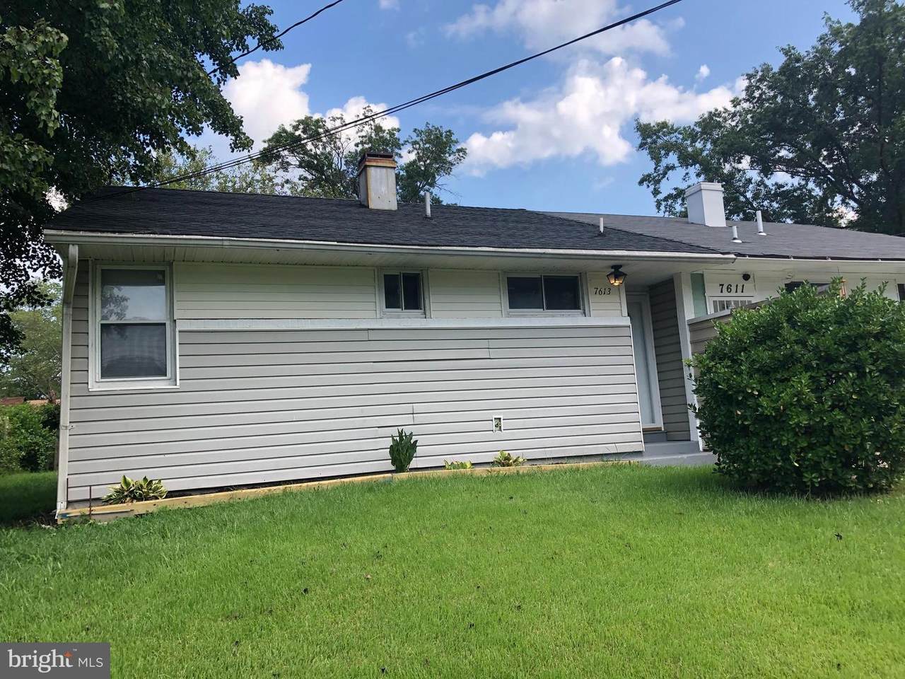 7613 Normandy Road - Photo 1