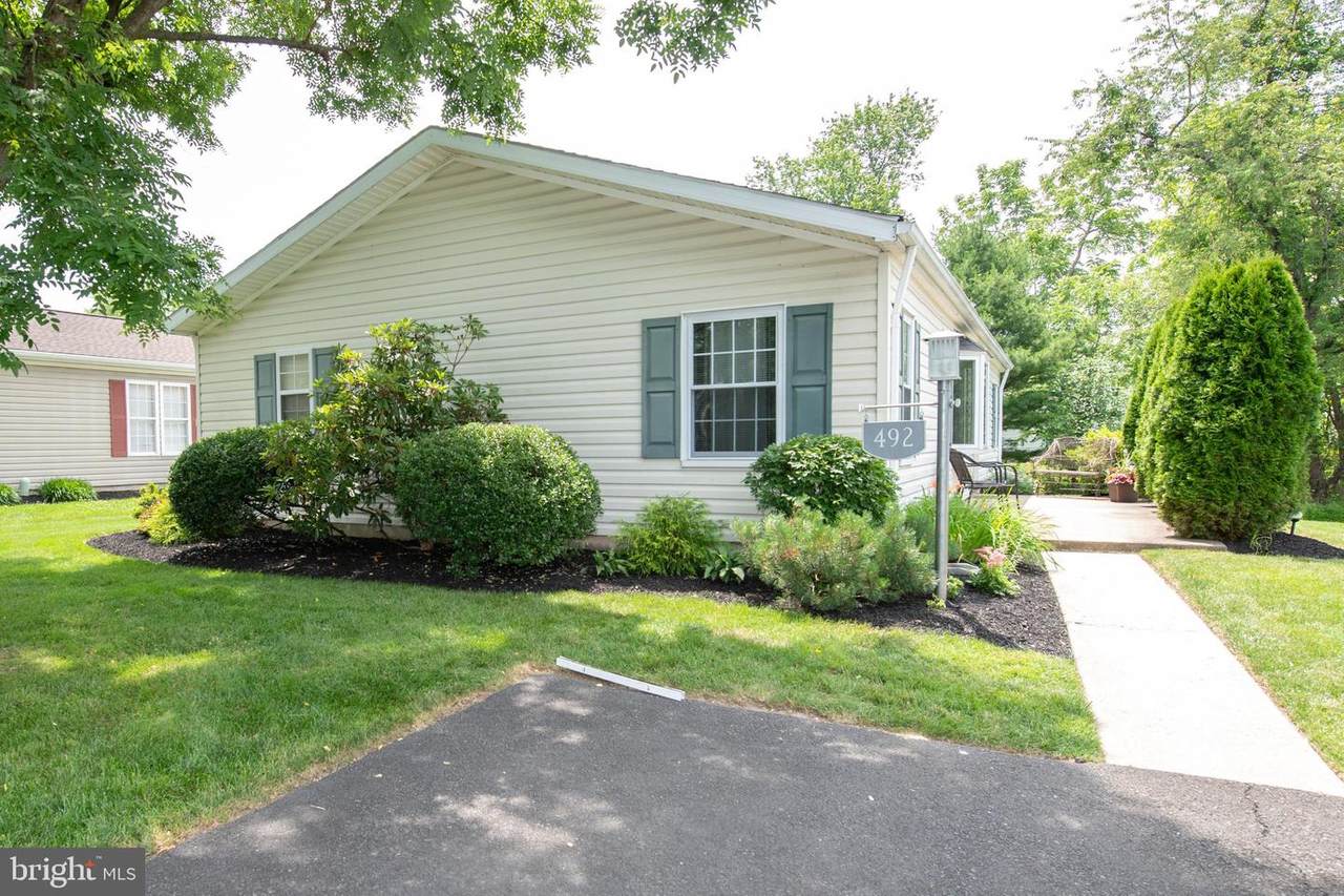 492 Goldenrod Crossing W - Photo 1