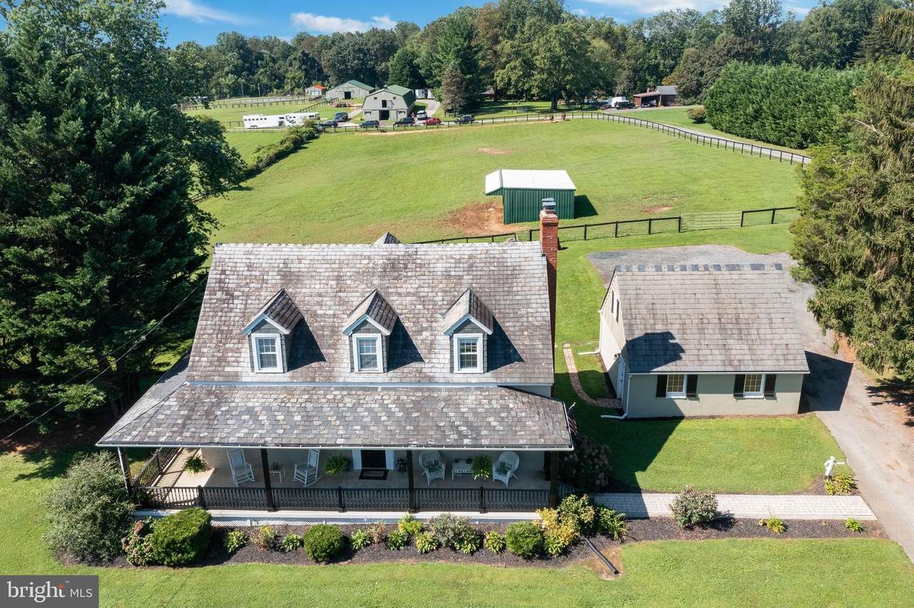 13224 Fork Road - Photo 1