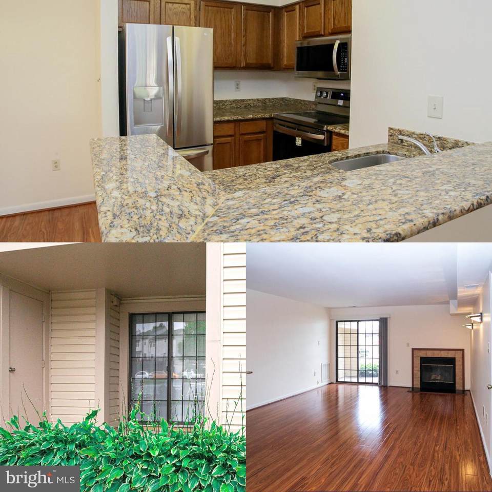 6953 Mary Caroline Circle - Photo 1