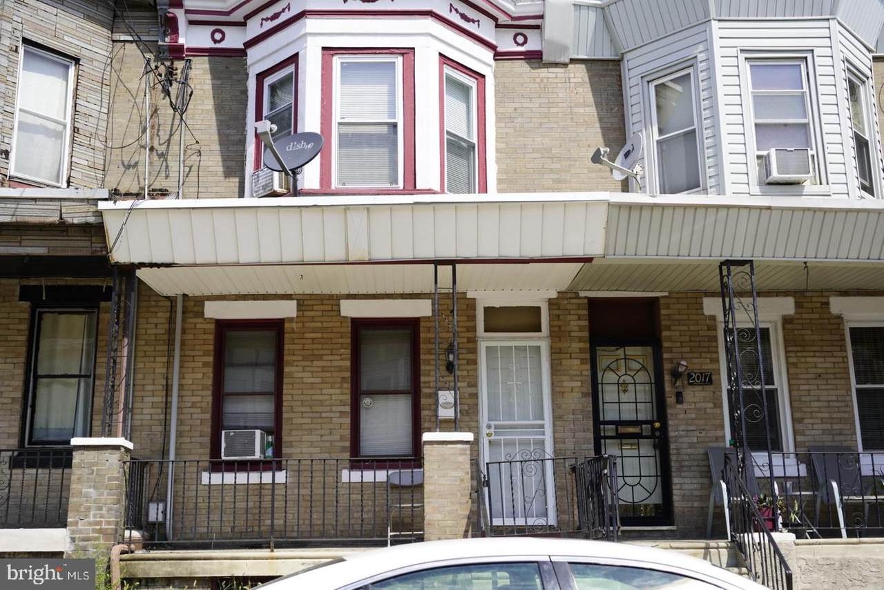 2019 Rowan Street - Photo 1
