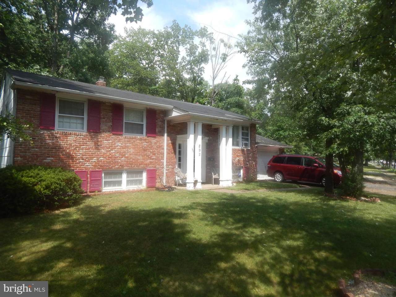 892 Somerdale Road - Photo 1