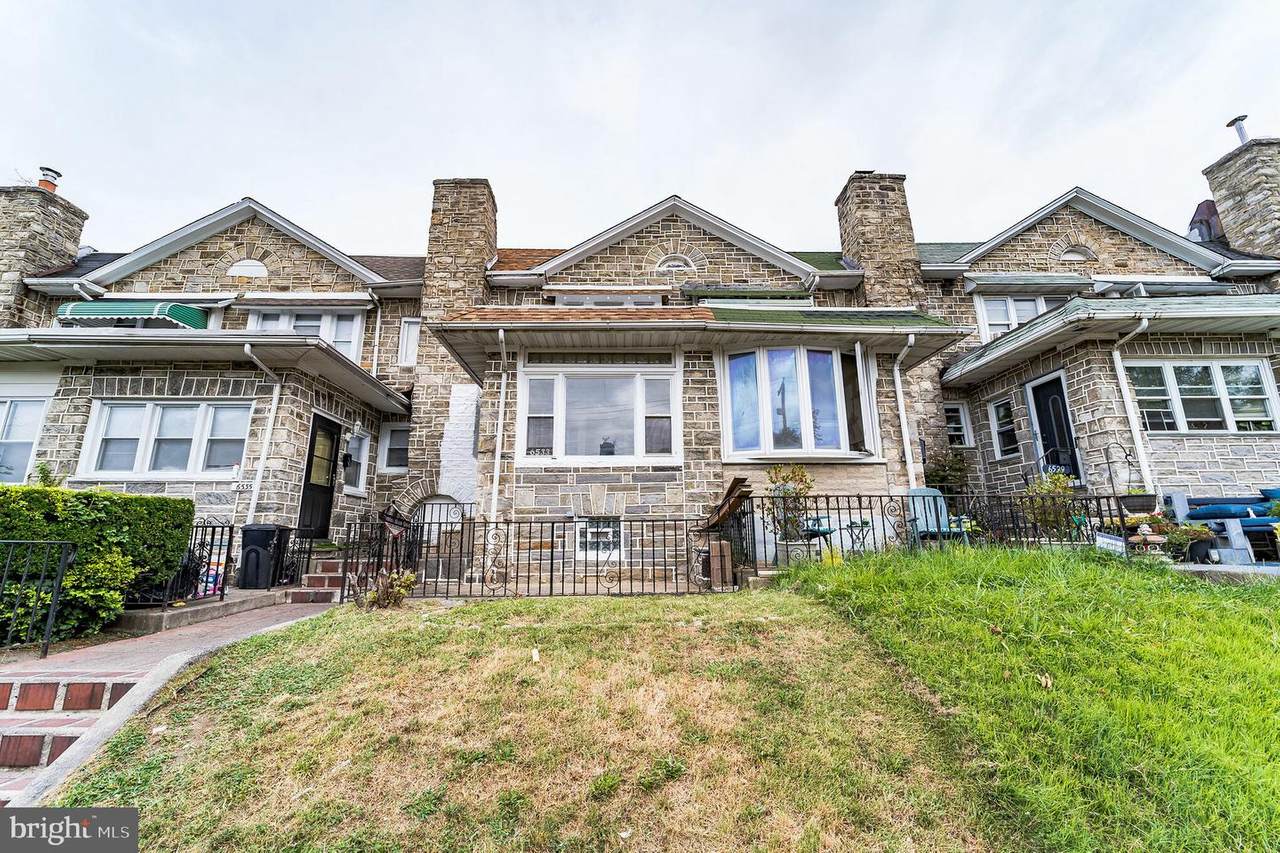 6533 Lebanon Avenue - Photo 1