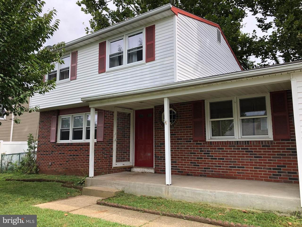 12 Peachtree Lane - Photo 1