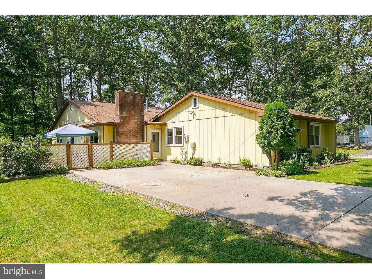 609 Maryland Road - Photo 1
