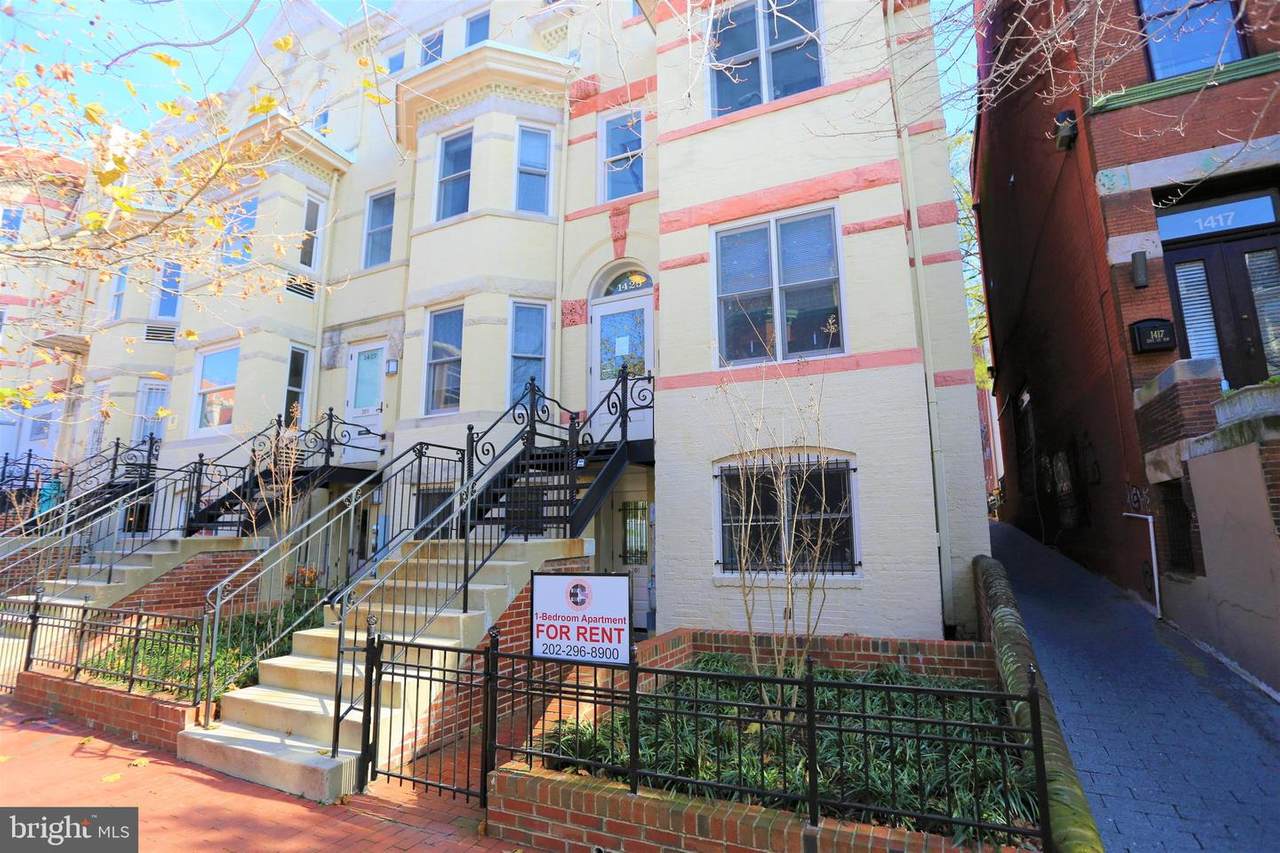 1427 21ST Street - Photo 1
