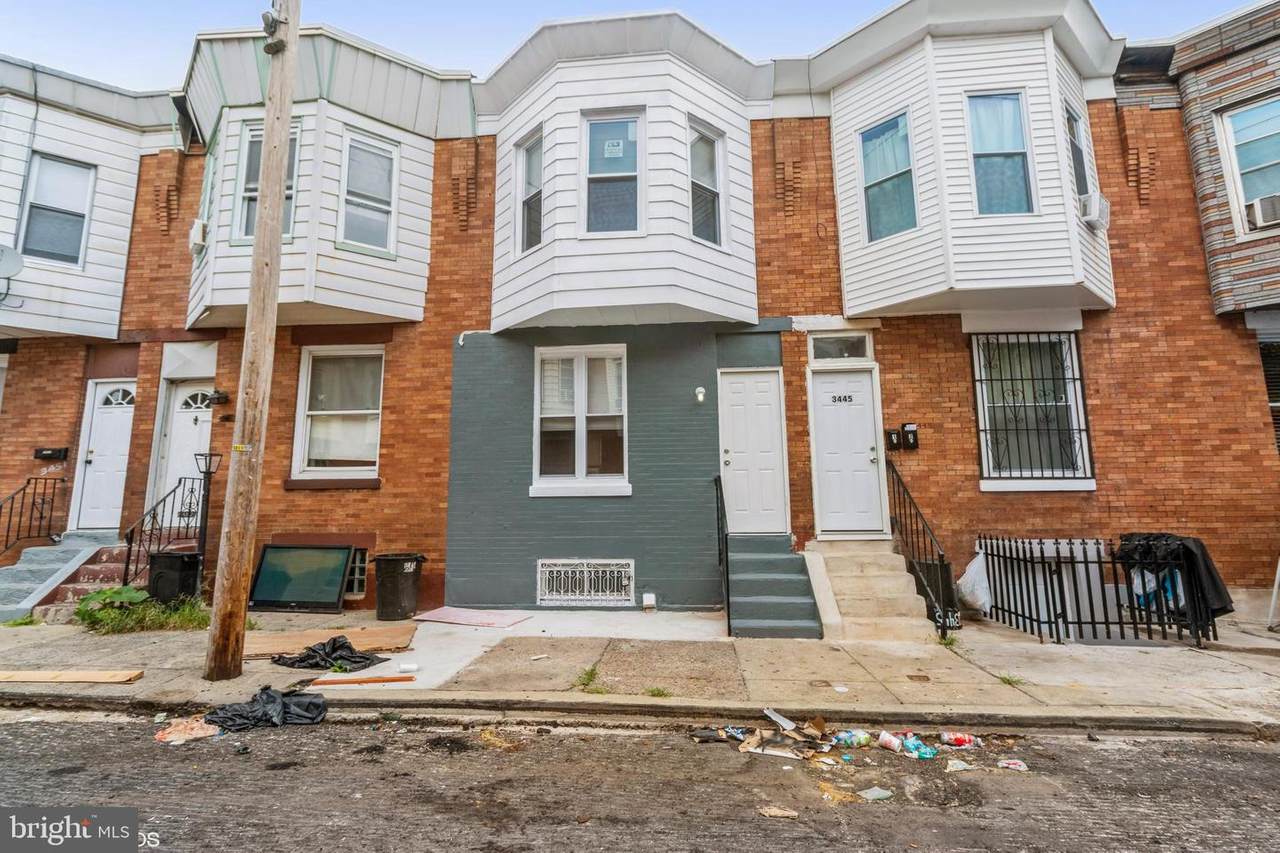 3447 Keim Street - Photo 1