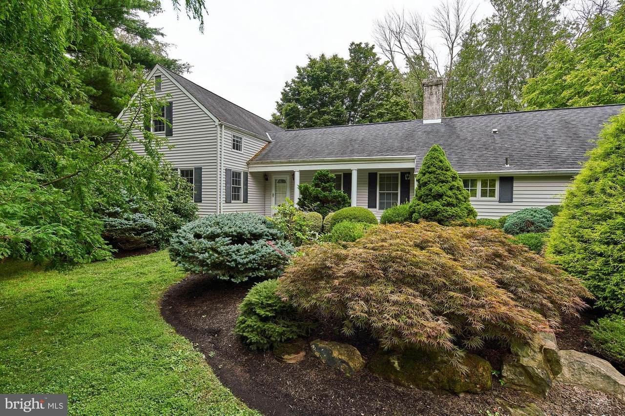 32 Gallup Road - Photo 1