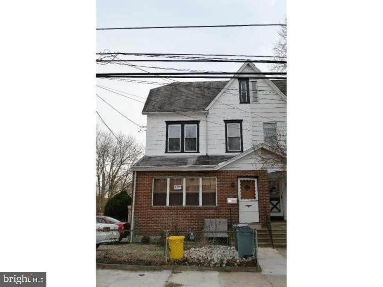 1121 Elmwood Avenue - Photo 1