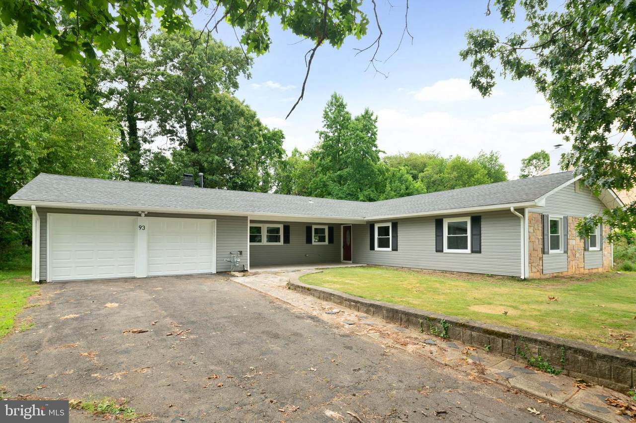 93 Crestview Drive - Photo 1