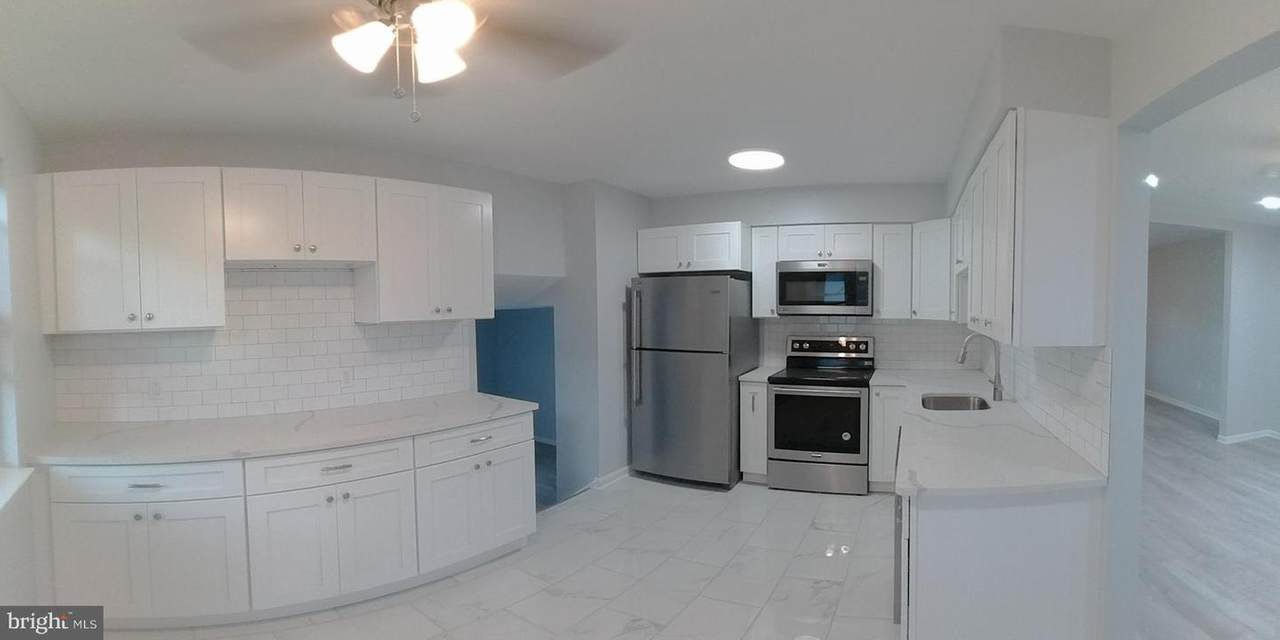 1500 Pear Tree Lane - Photo 1
