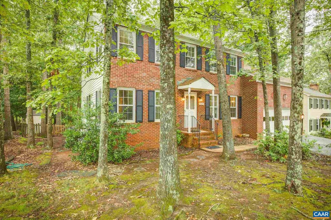 1023 Wildmere Pl - Photo 1