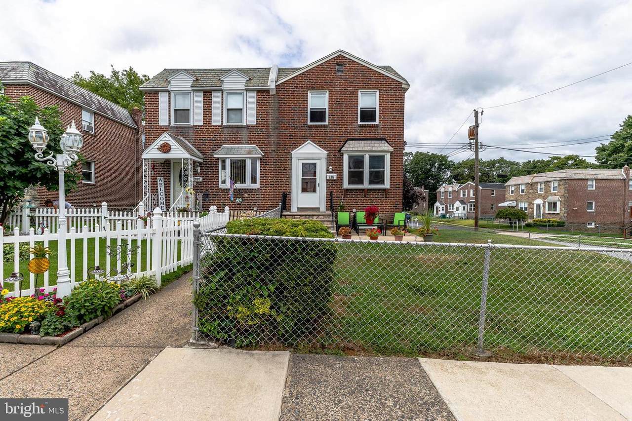 236 Wilde Ave - Photo 1