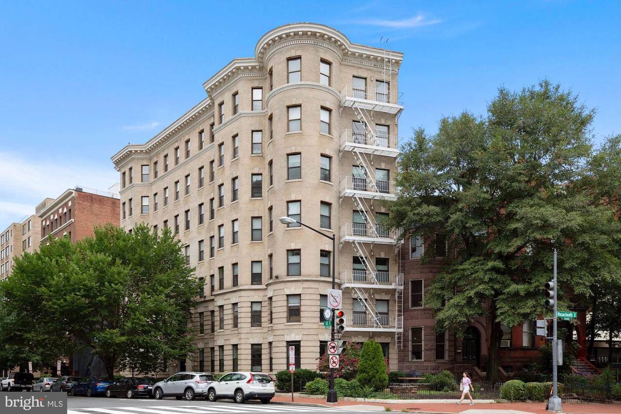 1115 12TH Street - Photo 1
