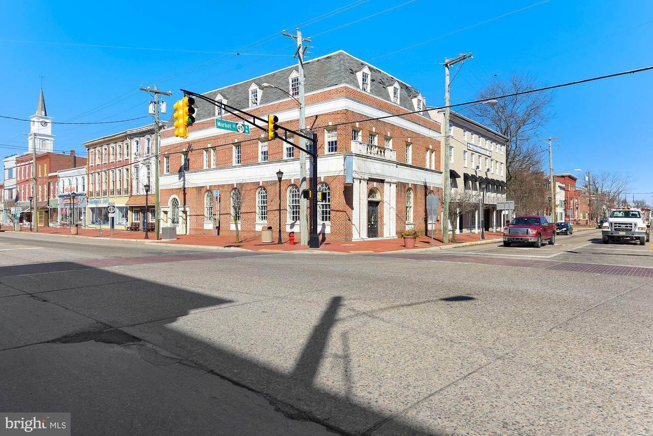 125 Market Street - Photo 1