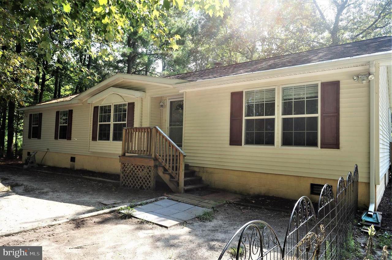 37230 Georgia Drive - Photo 1