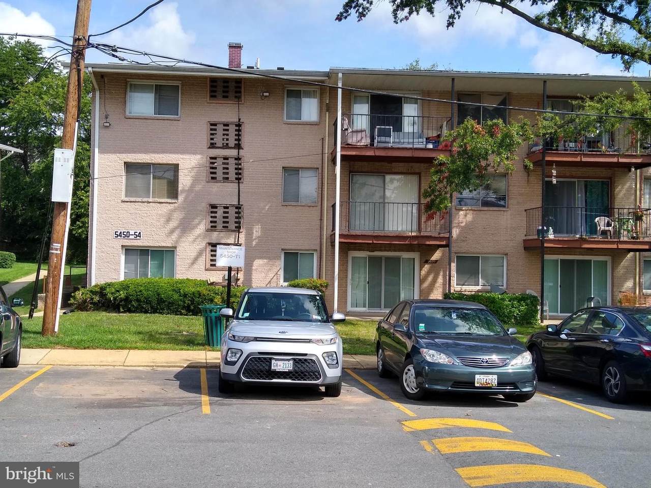 5450 85TH Avenue - Photo 1