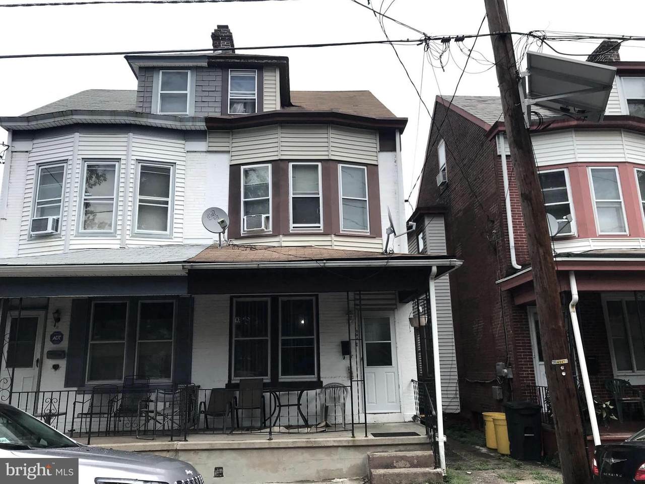 344 Cleveland Avenue - Photo 1
