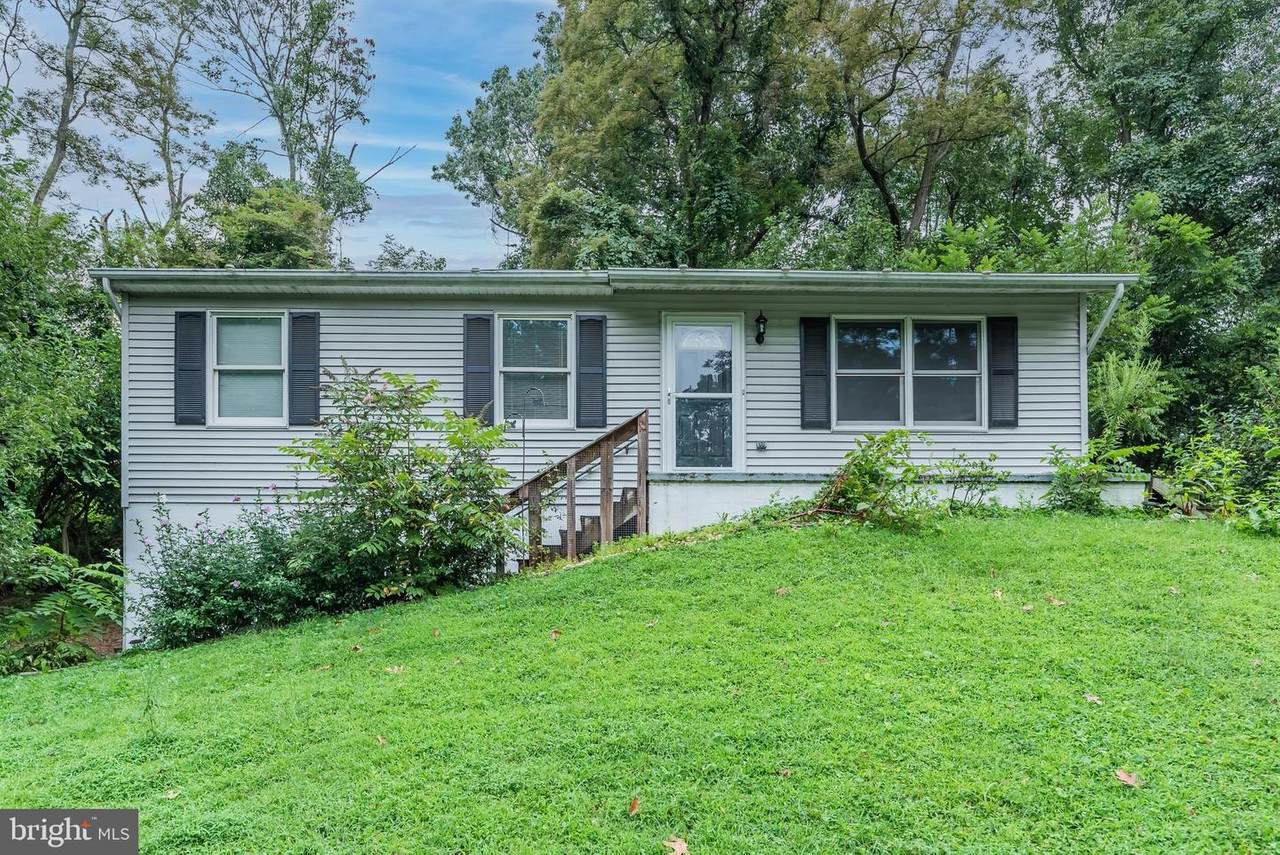 1241 Riverview Road - Photo 1