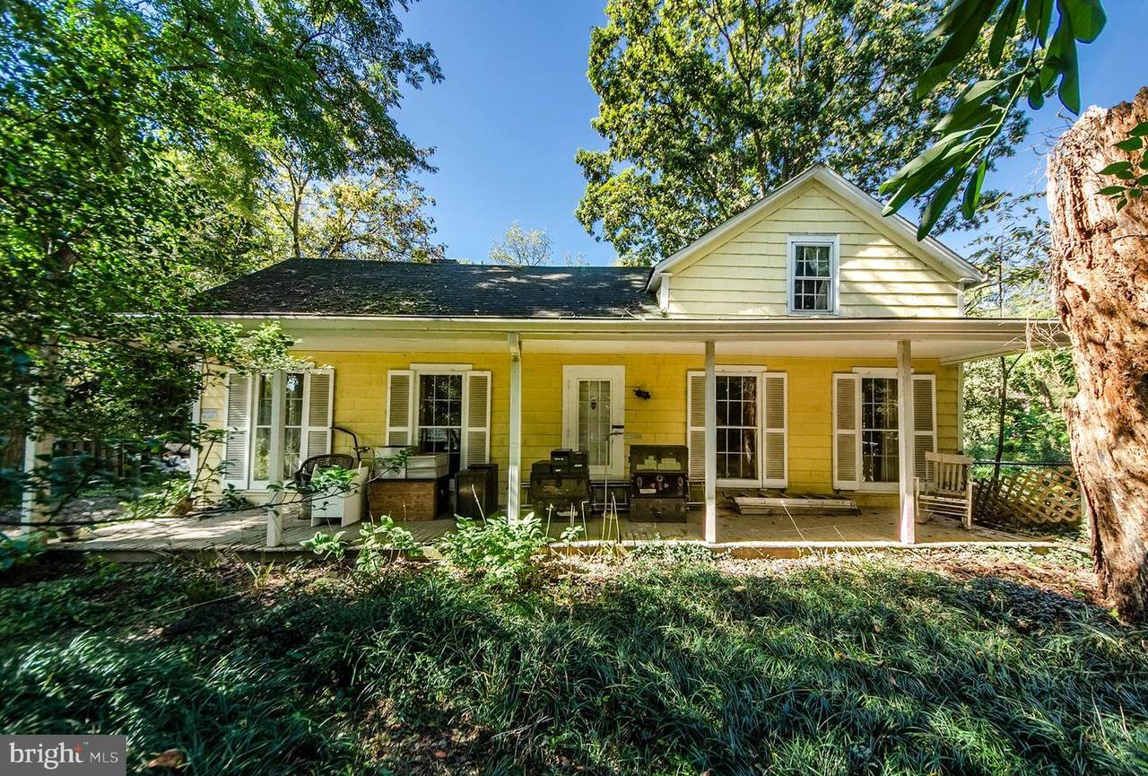 246 Lawyers Road - Photo 1