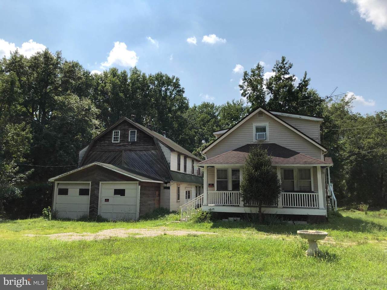 43 Jericho Road - Photo 1