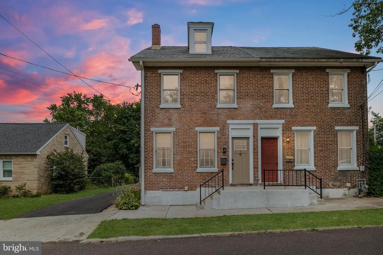 26 Chester Avenue - Photo 1