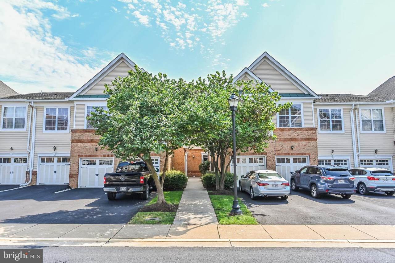 43920 Hickory Corner Terrace - Photo 1