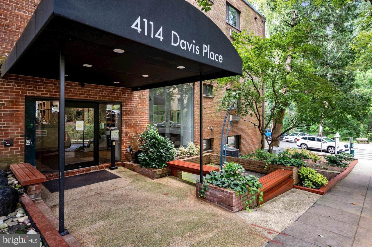 4114 Davis Place - Photo 1